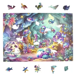 puzzle-podwodny-swiat-mruuandpruu-20-x-28-cm-170-elementow-puzzle-drewniane