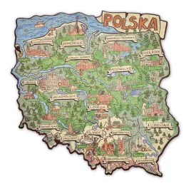 ukladanka-kolorowa-mapa-polski-250-elementow-edukacyjna-puzzle-na-prezent