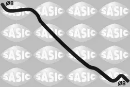 waz-chlodnicy-3406180-sasic