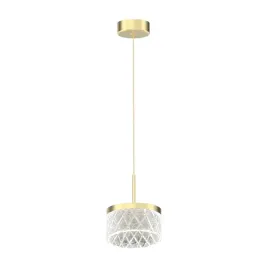 lampa-wiszaca-elegance-zlota-100x15x15cm-led-9w-nowoczesna-regulowana-wysok