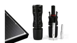 konektor-zlacze-solarne-do-paneli-fotowoltaicznych-mc4-1500v-dc-ip67-vcx