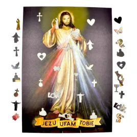 puzzle-jezu-ufam-tobie-jezus-milosierny-450-elementow-puzzle-drewniane