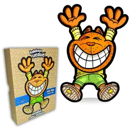 drewniane-puzzle-wooden-puzzle-kot-radosc-duzy-format-a4-180-el
