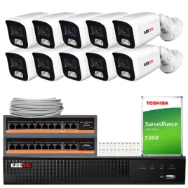 zestaw-do-monitoringu-ip-10x-lv-v-ip8m25tf-e-8mpx-4k-ir25m-ai-poe-utp-keeyo