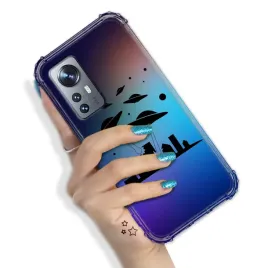 etui-anti-shock-do-xiaomi-12x-5g-pancerne-hit-dark-funny-alien-mix-wzorow