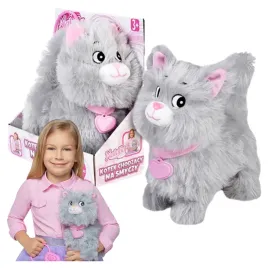 pluszowy-kotek-do-dekorowania-zwierzatko-dla-dziewczynek-zabawka-6-7