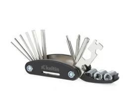 zestaw-kluczy-rowerowych-16w1-hobby-k02361