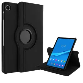 etui-do-samsung-galaxy-tab-a9-plus-11-2023-x210-x215-x216