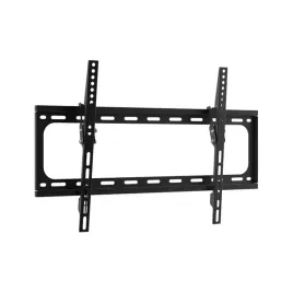 uchwyt-do-telewizora-37-70-600x400-lp34-46t-uch0155