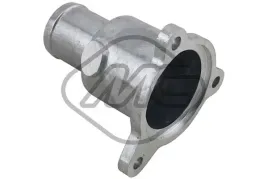 krociec-ukl-chlodzenia-13681-mtc