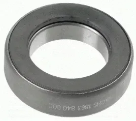 lozysko-oporowe-sprzegla-1863-840-000