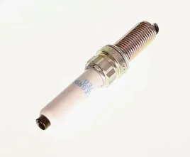 swieca-zaplonowa-ngk-91731-silkgr9a7eg-ngk