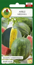 pnos-arbuz-mieszanka-odmian-2g