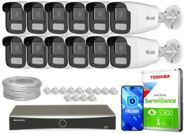zestaw-do-monitoringu-ip-12x-ipcam-b4-30dl-4mpx-1xds-7616nxi-k2-16p-d