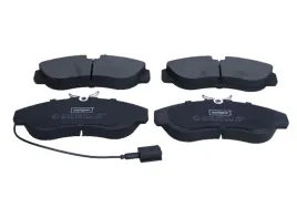 klocki-ham-fiat-p-ducato-00-19-3138-maxgear