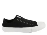 converse-chuck-taylor-ii-150149-black-41