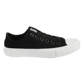 converse-chuck-taylor-ii-150149-black-41