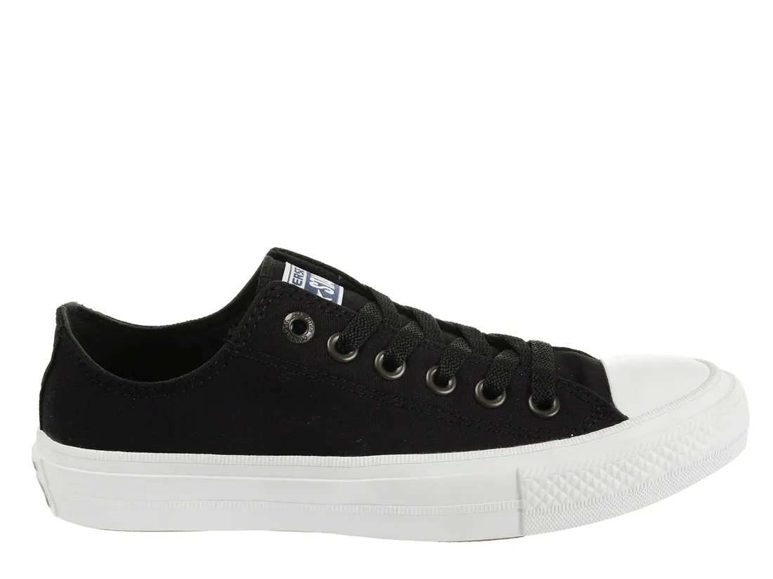 converse-chuck-taylor-ii-150149-black-41