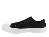 converse-chuck-taylor-ii-150149-black-41-stan-nowy