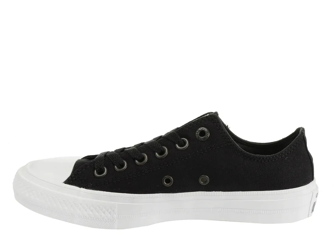 converse-chuck-taylor-ii-150149-black-41