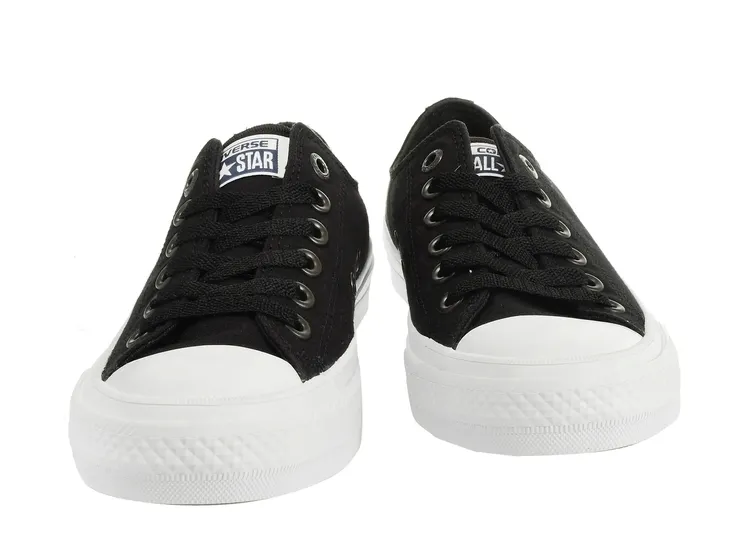 converse-chuck-taylor-ii-150149-black-41-marka-converse