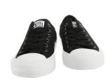 converse-chuck-taylor-ii-150149-black-41-marka-converse