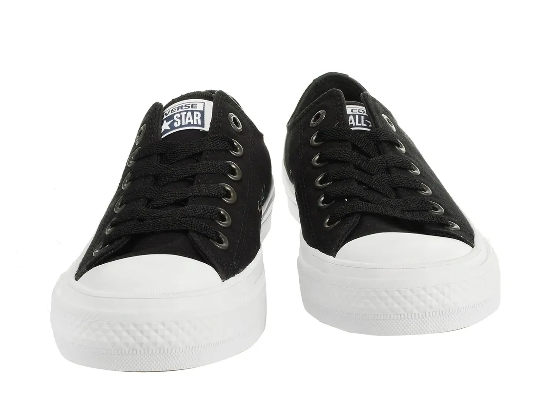 converse-chuck-taylor-ii-150149-black-41