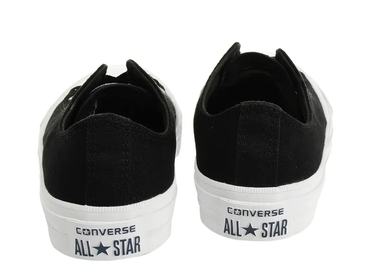 converse-chuck-taylor-ii-150149-black-41-rozmiar-41