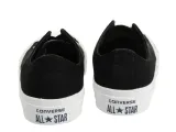 converse-chuck-taylor-ii-150149-black-41-rozmiar-41