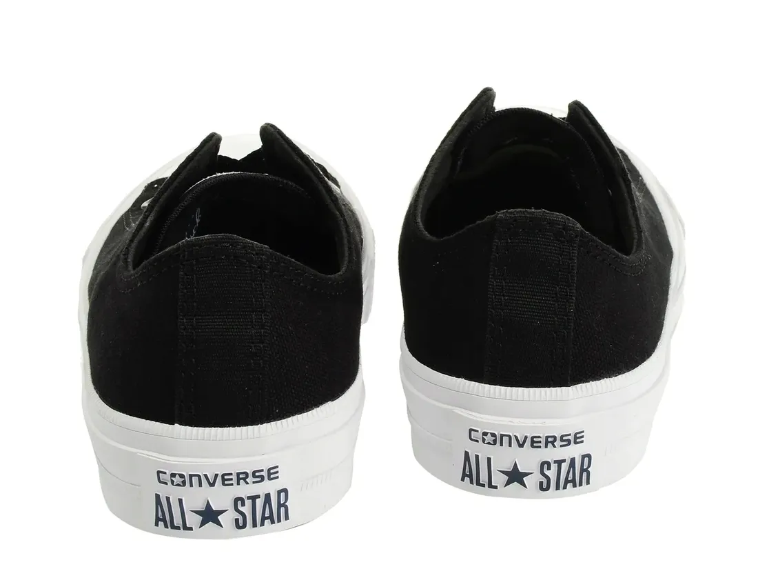 converse-chuck-taylor-ii-150149-black-41
