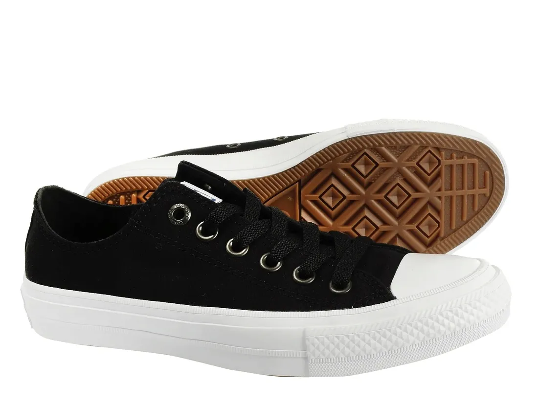 converse-chuck-taylor-ii-150149-black-41