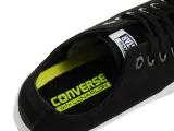converse-chuck-taylor-ii-150149-black-41-wysokosc-niskie