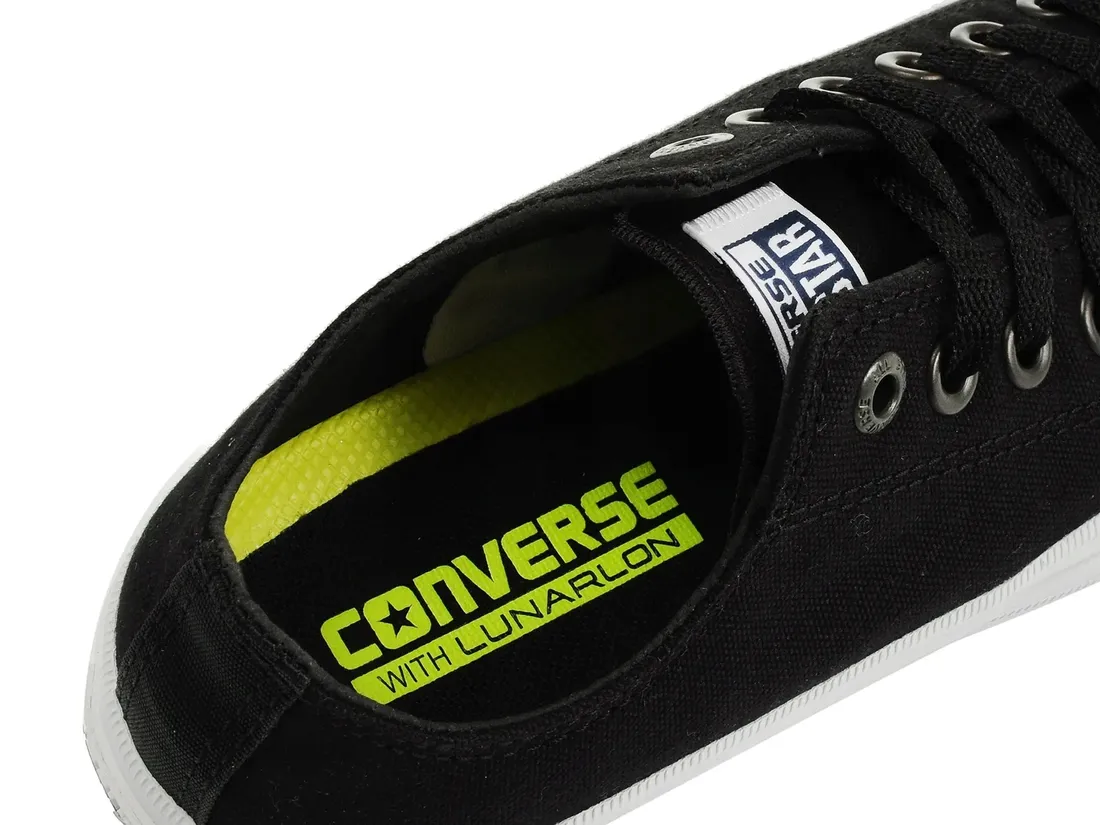 converse-chuck-taylor-ii-150149-black-41