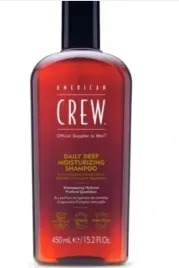 american-crew-daily-deep-moisture-shampoo-450-ml