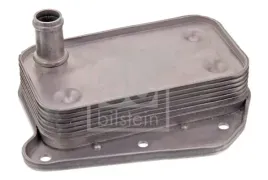 chlodnica-oleju-37743-feb