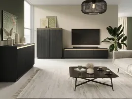 zestaw-mebli-do-salonu-raven-czarny