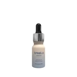 staleks-treat-s-cuticle-oil-oliwka-do-skorek-10-ml