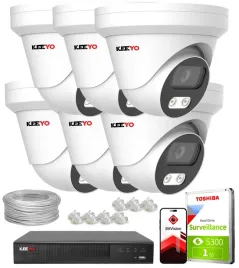 zestaw-do-monitoringu-ip-6x-lv-v-ip8m25df-dl-8mpx-ir-led-keeyo