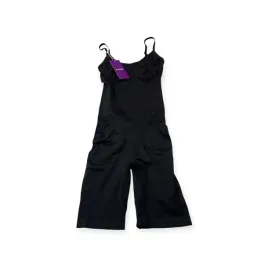 body-damskie-modelujace-sylwetke-heyshape-m