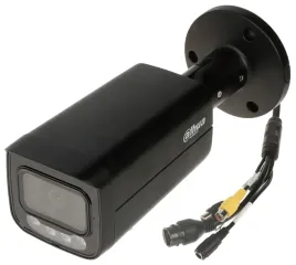 kamera-ip-ipc-hfw2849t-as-il-0360b-black-wizsense-8-3-mpx-4k-uhd-dahua