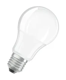 zarowka-ledowa-klasyczna-e27-a60-12w75w-4000k-1200lm-ecolight