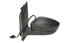 lusterko-zewnetrzne-l-pasuje-do-seat-mii-skoda-citigo-vw-up-08-11-03-17