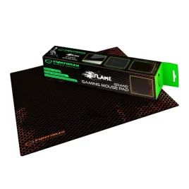podkladka-gaming-pod-mysz-maxi-extra-esperanza-flame-440-x-354-x-4mm