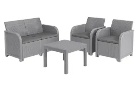 zestaw-mebli-ogrodowych-keter-sanremo-4-osobowy-sofa-2-fotele-stol
