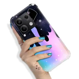etui-anti-shock-do-xiaomi-redmi-note-13-5g-mocne-hit-dark-funny-alien-wzory