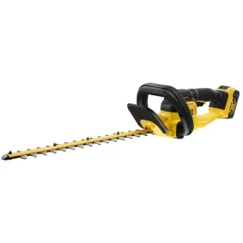 nozyce-akumulatorowe-ogrodowe-do-krzewow-zywoplotow-558cm-25mm-18v-dewalt