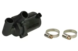 dodatkowa-pompa-wody-obieg-wody-chlodzacej-390034-nrf