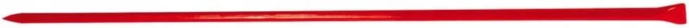 ks-tools-156-0595-lom-1500-mm