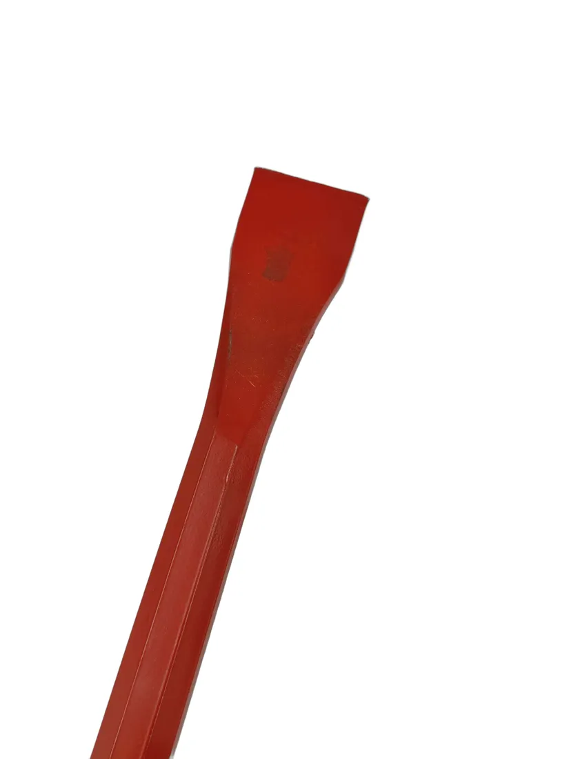 ks-tools-156-0595-lom-1500-mm