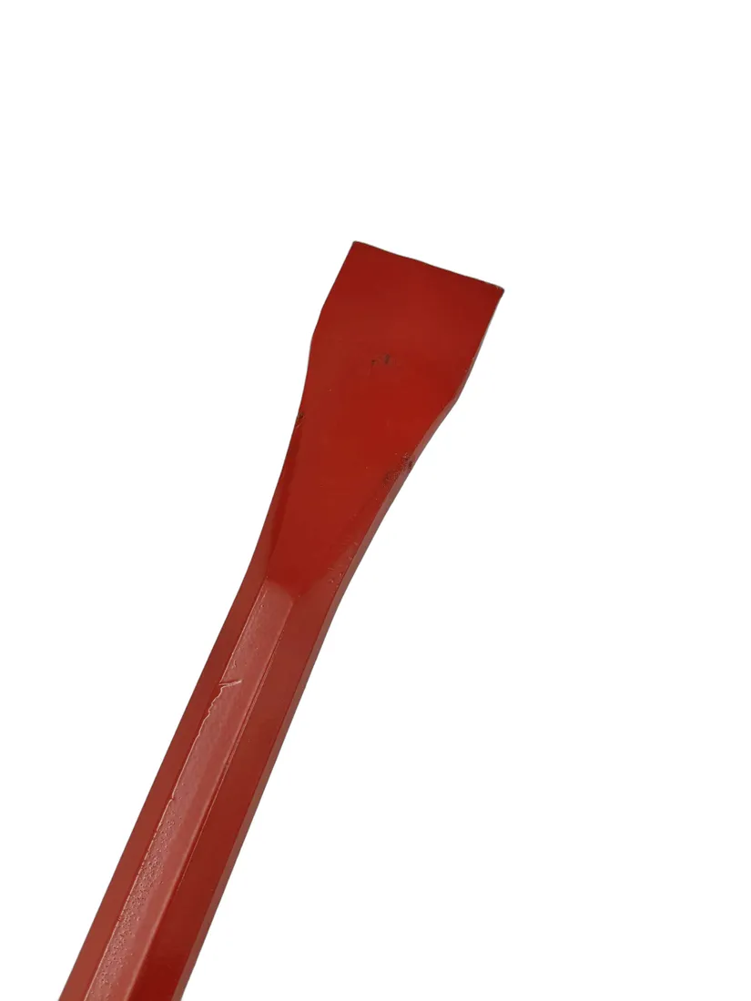 ks-tools-156-0595-lom-1500-mm